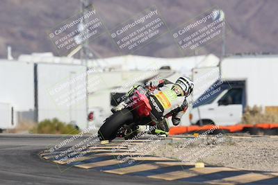 media/Dec-05-2025-CVMA Friday Practice (Fri) [[303bad9a84]]/1-Racer 1/Session 4 (Turn 16)/